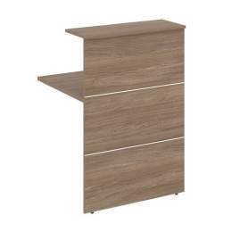 Модуль прямой высокий О.R-MP.V-78